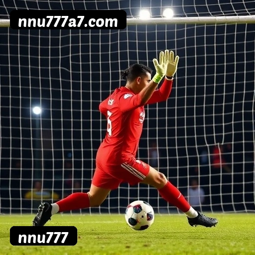 Vantagens exclusivas nnu777 para jogadores brasileiros - São Paulo, Rio, BH