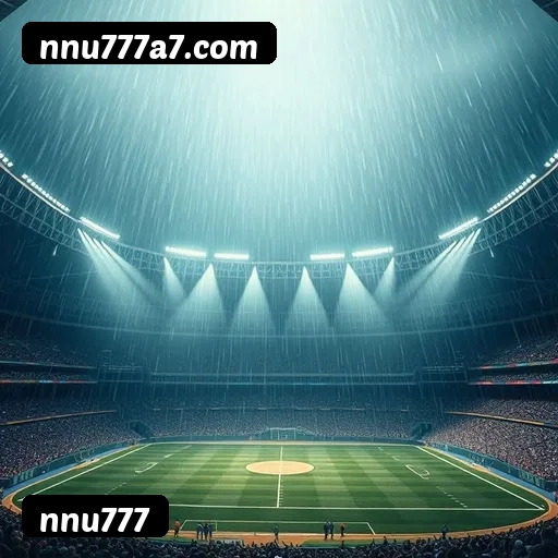 Requisitos do APK da nnu777 para Android