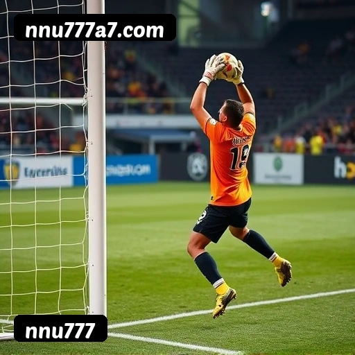 Comparação APP mobile vs versão web da nnu777