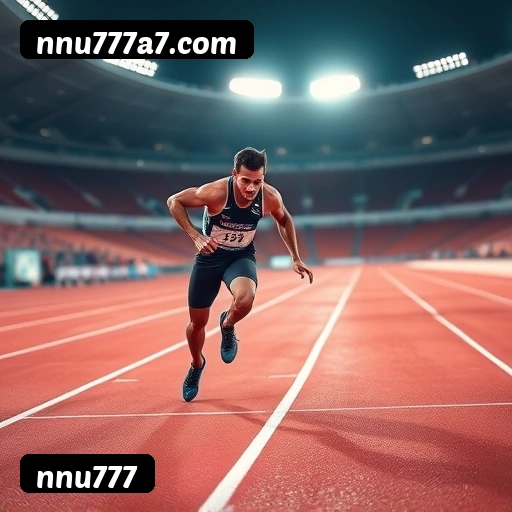 Estatísticas de bônus da nnu777 em São Paulo, Rio de Janeiro e Brasília