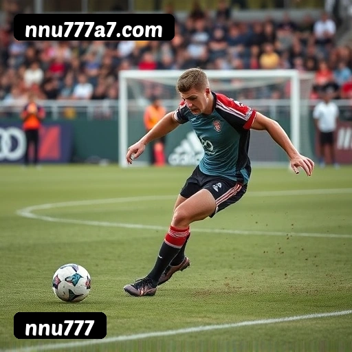 FAQ nnu777 Brasil - Perguntas frequentes sobre bônus, PIX, RTP, APP mobile e VIP