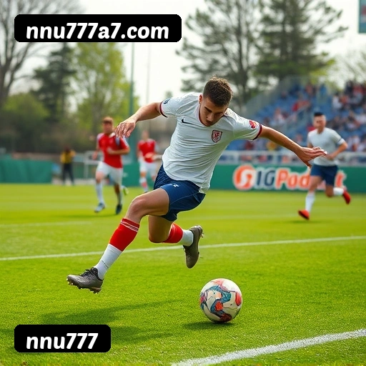 Catálogo nnu777 2.547 jogos - Pragmatic Play, Evolution, NetEnt