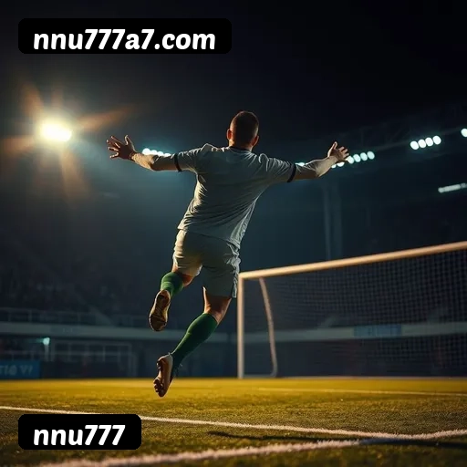 Grandes vencedores nnu777 de São Paulo, Rio de Janeiro, Belo Horizonte - Saques PIX confirmados