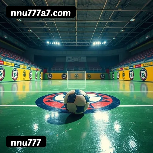 Loterias online disponíveis na nnu777