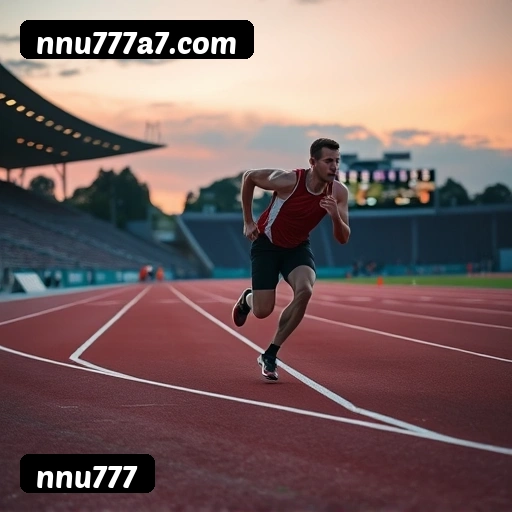 nnu777 APP mobile iOS Android - 187 mil downloads São Paulo Rio BH