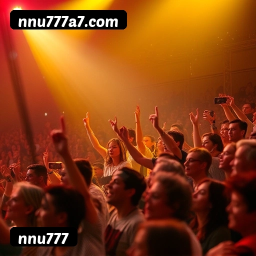 Jogo responsável nnu777 - Ferramentas de controle, limites, auto-exclusão, suporte CVV 188