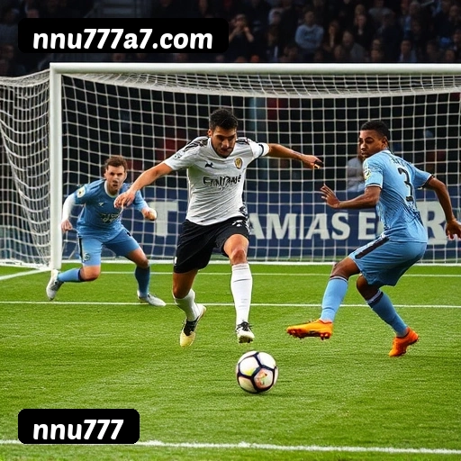 Tabela RTP verificado dos top 15 jogos mais populares nnu777 - Gates of Olympus, Fortune Tiger, Aviator