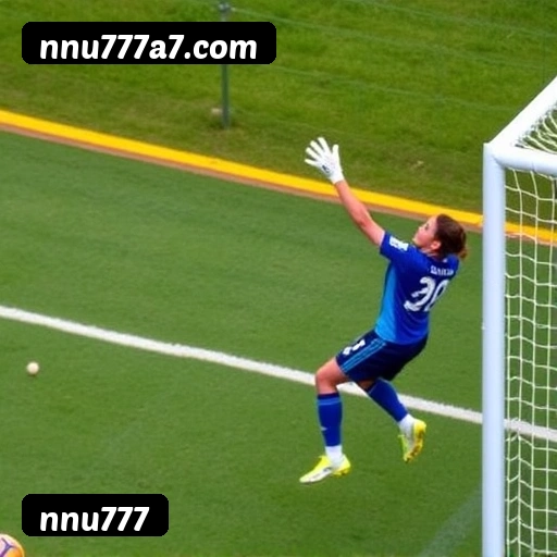 nnu777 segurança SSL 256-bit - Licença Curaçao, eCOGRA, GLI certificado