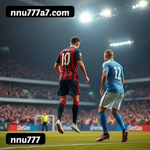 Principais provedores de slots da nnu777 - NetEnt, Pragmatic Play, Play'n GO