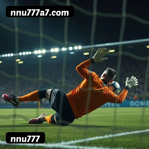 Estatísticas nnu777 novembro 2024 - 87 mil jogadores ativos, R$47M pagos, RTP 96.52%