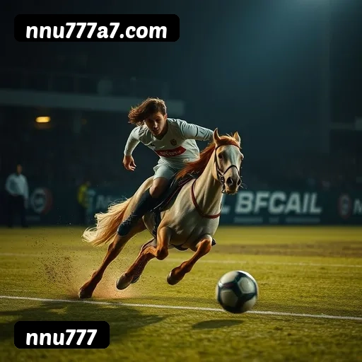 nnu777 suporte 24/7 português Brasil - 47 atendentes brasileiros chat ao vivo